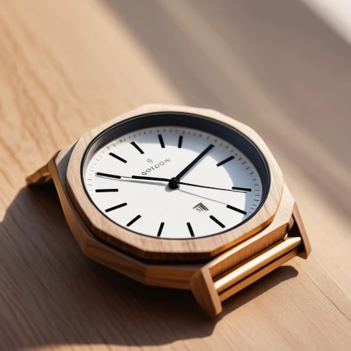 wall clock,chronometer,time pointing,reloj,timesselect,wooden background,gold watch,timewatch,clock face,sand clock,wooden mockup,analog watch,timepiece,clock,woodfill,open-face watch,watchmaking,horological,time display,antiquorum,Photography,General,Commercial