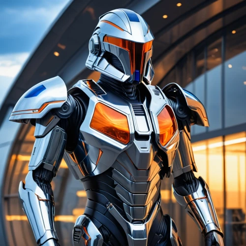 cylon,droid,kamino,calibrations,metru,cylons,battlesuit,garrus,cyberdyne,cyberforce,accel,mandalorian,lexcorp,rooper,cybertronian,chrome,spaceguard,forerunner,geth,chrome steel,Photography,General,Realistic