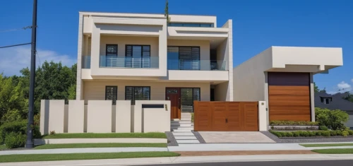 modern house,duplexes,modern architecture,two story house,exterior decoration,vastu,residential house,townhomes,gold stucco frame,stucco frame,residencial,contemporary,3d rendering,amrapali,smart house,house insurance,house facade,house front,homebuilding,puram,Photography,General,Realistic