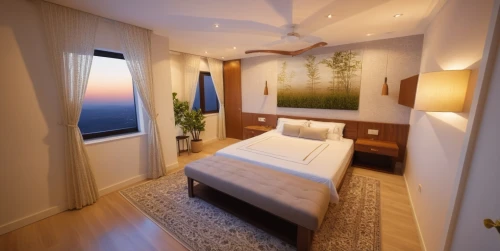 japanese-style room,staterooms,guestroom,headboards,modern room,guestrooms,sleeping room,guest room,bedroomed,stateroom,headboard,great room,chambre,interior decoration,bedrooms,bedroom,smartsuite,hallway space,contemporary decor,modern decor,Photography,General,Realistic