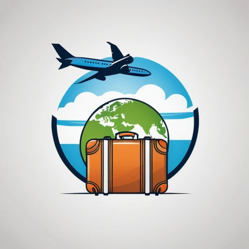 world travel,globe trotter,webjet,globalflyer,planemakers,airfare,worldtravel,mytravel,travelmate,growth icon,mobile video game vector background,airfares,airfreight,aeroplan,tourister,air transportation,airline travel,multilateration,travelzoo,planetology,Unique,Design,Logo Design