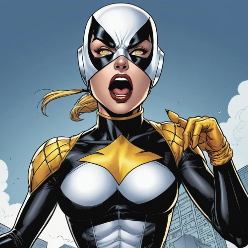 superwasp,lobdell,cassaday,dazzler,illyana,namorita,rahne,spiegle,avx,ororo,siryn,lilandra,madripoor,madelyne,starfires,namora,palmiotti,flamebird,bolland,giganta,Illustration,American Style,American Style 13