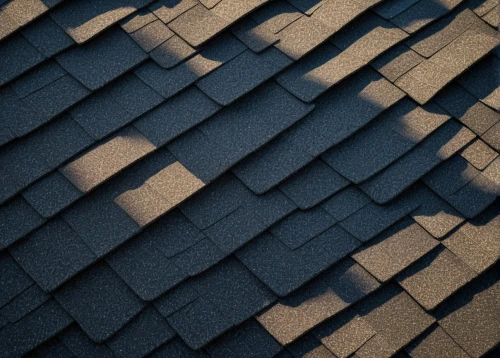 roof tiles,slate roof,shingles,house roofs,shingled,roof landscape,roof tile,house roof,roofs,roof panels,ridges,thatch roof,tiled roof,roofing,the old roof,tiles shapes,herringbone,straw roofing,shingle,wooden roof,Conceptual Art,Oil color,Oil Color 17