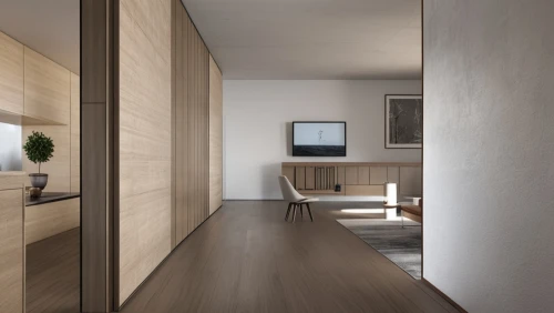 modern room,hallway space,modern minimalist bathroom,smartsuite,marazzi,gaggenau,associati,interior modern design,appartement,home interior,modern minimalist lounge,rovere,contemporary decor,habitaciones,minotti,modern decor,shared apartment,oticon,anastassiades,search interior solutions,Photography,General,Realistic