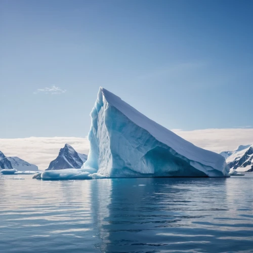 iceberg,iceburg,subglacial,ice floe,antarctique,antarctica,deglaciation,icebergs,arctic antarctica,antarctic,transantarctic,ice floes,antartica,icesheets,polynya,arctic ocean,paleoclimate,glacialis,interglacial,arctica,Photography,General,Cinematic
