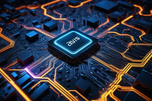 computer chip,computer chips,silicon,chipsets,semiconductors,exynos,semiconductor,processor,electronics,zilog,chipset,coprocessor,amd,microelectronic,multiprocessor,cemboard,vlsi,microelectronics,microprocessor,uniprocessor,Photography,Fashion Photography,Fashion Photography 10