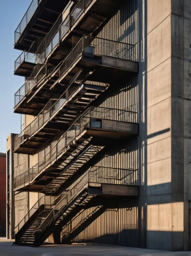 multi storey car park,adjaye,bicocca,lingotto,parkade,block balcony,rikshospitalet,cantilevered,cantilevers,balconies,brutalism,lasdun,corbu,rigshospitalet,multistorey,seidler,hejduk,balustrades,multistory,balustraded,Photography,Fashion Photography,Fashion Photography 25