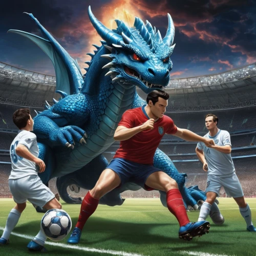 dragao,game illustration,european football championship,dragones,dragon,mongolia mnt,dragovic,dragonriders,dalian,dragons,calcio,dragonovic,uefa,world cup,fantasy picture,worldcup,fifa 2018,mobile video game vector background,dragon fire,interliga,Photography,Fashion Photography,Fashion Photography 04