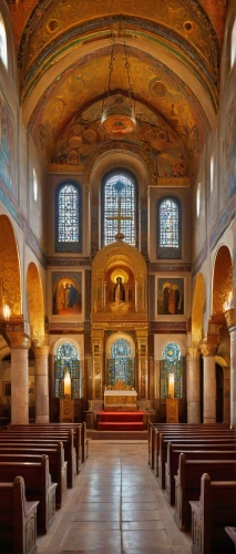 interior view,interior,the interior,chapel,nave,monastery of santa maria delle grazie,presbytery,christ chapel,santa maria degli angeli,choir,collegiate basilica,gesu,sanctuary of sant salvador,transept,sanctuary,synagogues,the basilica,pilgrimage chapel,chancel,the interior of the,Art,Classical Oil Painting,Classical Oil Painting 41