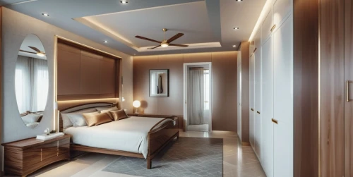 staterooms,sleeping room,guestrooms,modern room,interior decoration,chambre,interior design,bedroomed,guest room,interior modern design,ceiling lighting,great room,bedrooms,contemporary decor,headboards,modern decor,bedchamber,penthouses,3d rendering,ceiling construction,Photography,General,Realistic
