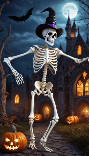 halloween background,skelemani,skeleltt,spookiest,spookily,danse macabre,skeletal,spoofy,gothicus,halloween banner,spookiness,spookier,spooktacular,skelly,halloween wallpaper,skelley,scaretta,skeletons,skelid,halloweenchallenge,Photography,General,Realistic