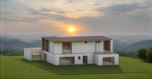 cubic house,cube house,ranikhet,model house,khajuri,madikeri,khajil,rawalakot,kasauli,passivhaus,coorg,house in mountains,wayanad,cube stilt houses,dehradun,home landscape,chikmagalur,modern house,kottiyoor,beautiful home,Common,Common,Natural