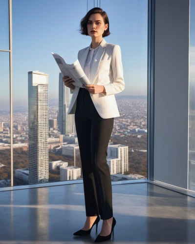 business woman,businesswoman,bussiness woman,business women,blur office background,secretarial,place of work women,women in technology,business angel,business girl,businesswomen,sales person,manageress,neon human resources,office worker,woman in menswear,ceo,businesspeople,pitchwoman,nine-to-five job,Illustration,American Style,American Style 15