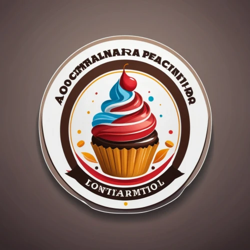 cupcake background,coffeemania,bordaberry,cochabamba,cup cake,logo header,chocolate cupcake,cupcakes,ice cream icons,social logo,confectioneries,gorchakov,coreldraw,michoacana,logodesign,chadema,bonacina,colombina,android icon,sobyanin,Unique,Design,Logo Design