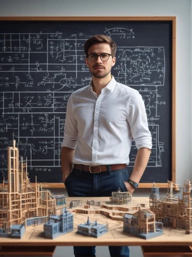 structural engineer,constructionists,constructorul,estimator,civil engineering,constructionist,engineer,builder,constructionism,ncarb,constructor,architect,constructional,estimators,project manager,constructions,draughtsman,powerbuilder,reengineer,to build,Conceptual Art,Sci-Fi,Sci-Fi 11