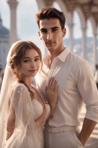 wedding photo,maxon,karasev,lucaya,beautiful couple,wedding couple,wedding dresses,wedding icons,lindos,bride and groom,eloped,honeymoon,tahiliani,pre-wedding photo shoot,silver wedding,young couple,debutantes,noces,newlyweds,newlywed,Photography,Commercial