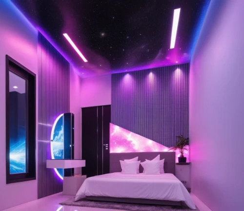 yotel,sleeping room,great room,modern room,chambre,spaceship interior,bedrooms,sky space concept,modern decor,ufo interior,bedroom,quarto,guest room,interior design,luxury hotel,guestrooms,headboards,bedroomed,interior decoration,room lighting,Photography,General,Realistic