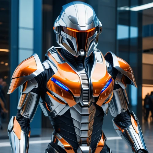 cylon,battlesuit,cybersmith,cylons,lexcorp,metru,cybertrader,cyberdyne,vector,chrome steel,cybertronian,cyberpatrol,calibrations,cyberian,cybernetic,cyberforce,cyberathlete,garrus,chrome,rinzler,Photography,General,Realistic