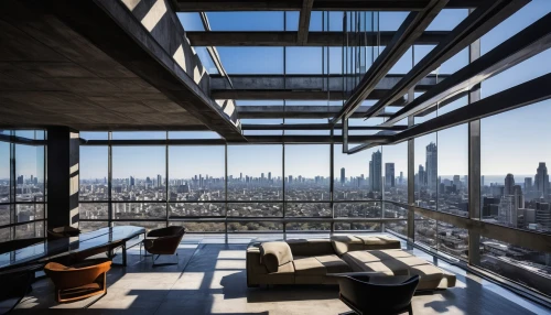 penthouses,sky apartment,glass wall,kimmelman,tishman,skyloft,structural glass,minotti,contemporary,hearst,damac,shulman,manhattan,residential tower,cityview,skyscapers,modern office,glass facade,modern architecture,glass roof,Illustration,Abstract Fantasy,Abstract Fantasy 07
