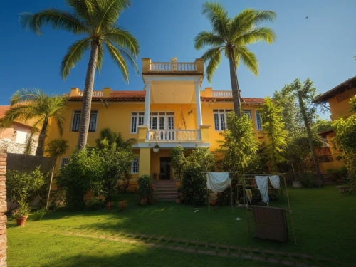 olinda,casina,hacienda,holiday villa,alagoas,old colonial house,amanzimtoti,tropical house,varkala,weligama,dharmasthala,ramakrishna,casita,punahou,cabarete,kovalam,fresnaye,kataragama,mavelikara,casa,Photography,General,Realistic