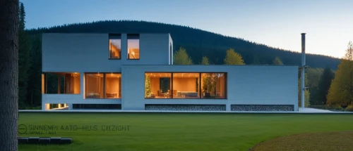 cubic house,modern house,forest house,dunes house,lohaus,bohlin,eisenman,passivhaus,cube house,glickenhaus,gwathmey,timber house,frame house,house in the mountains,prefab,modern architecture,electrohome,house shape,luoma,chalet,Photography,General,Realistic