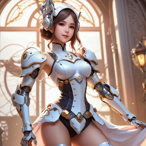 chengjie,xiaoyan,diaochan,zhixue,longmei,fiora,yangmei,xianwen,qihua,xuhui,xiaomei,zuoyun,yunjie,yujia,xiaohua,qianwen,yingjie,paladin,xiyu,zhenyu,Illustration,Realistic Fantasy,Realistic Fantasy 01