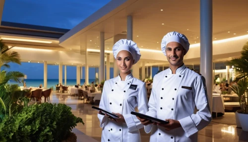 foodservice,caterers,catering service bern,fine dining restaurant,hoteliers,caterer,bahian cuisine,oberoi,pastry chef,chef hats,hostesses,chefs kitchen,concierges,housekeepers,catering,emirates palace hotel,chef,restaurateurs,restaurants online,rotana,Photography,General,Realistic