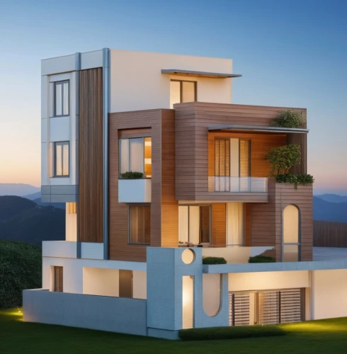cube stilt houses,modern house,modern architecture,cubic house,residencial,fresnaye,inmobiliaria,smart house,3d rendering,homebuilding,mudanya,vizag,two story house,vivienda,dunes house,multistorey,penthouses,antilla,cube house,sky apartment,Photography,General,Realistic
