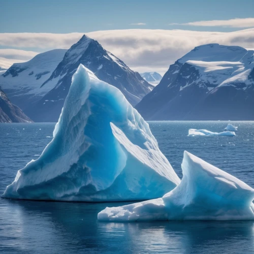 icebergs,antarctic,iceberg,antarctica,antartica,subglacial,transantarctic,icesheets,arctic antarctica,iceburg,glacialis,ice floes,ice floe,arctic ocean,antarctique,deglaciation,glaciological,glaciated,baffin island,glaciation,Photography,General,Cinematic