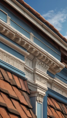 roof tiles,dormer window,roofline,corbels,pediments,roof tile,rooflines,pediment,soffits,house roofs,rain gutter,tiled roof,pedimented,dormers,mouldings,dormer,house roof,cornices,roof panels,cornice,Conceptual Art,Fantasy,Fantasy 23