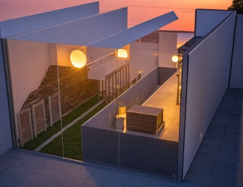 cubic house,3d rendering,fresnaye,residencial,tonelson,glass facade,modern architecture,vivienda,modern house,cube house,frame house,passivhaus,siza,renders,cube stilt houses,model house,render,architettura,mirror house,archidaily,Photography,General,Realistic