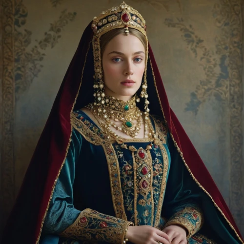 noblewoman,noblewomen,elizaveta,tudor,elizabet,archduchess,yelizaveta,knightley,principessa,elizabethan,lucrezia,courtly,nihang,mantilla,portrait of a woman,margairaz,emperatriz,jingna,amidala,theodora,Photography,Documentary Photography,Documentary Photography 15