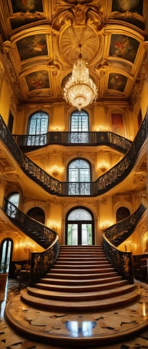 the lviv opera house,sorbonne,rudolfinum,cochere,emirates palace hotel,bundesrat,nationaltheatret,teylers,konzerthaus berlin,llotja,staatsoper,concertgebouw,burgtheater,sheldonian,kurhaus,konzerthaus,entrance hall,statehouse,semperoper,nationalgalerie,Art,Artistic Painting,Artistic Painting 37