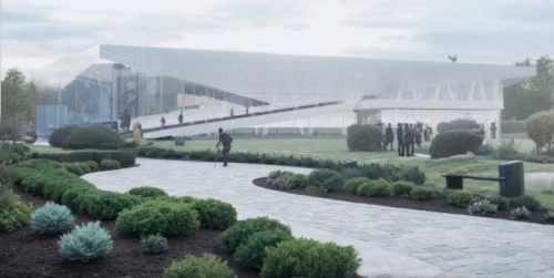 renderings,quantico,technopolis,technopark,torchwood,biotechnology research institute,streamwood,skolkovo,ornl,3d rendering,chancellery,storybrooke,lexcorp,newbuilding,oscorp,snohetta,new building,delaurentis,ksc,new city hall