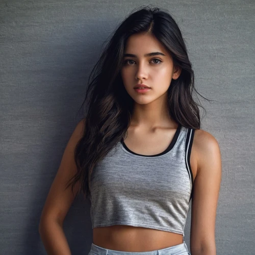 athleta,calvins,pacsun,midriff,waists,zaira,tassafaronga,crop top,brahmani,thahane,rosita,salvadorian,midriffs,sporty,aasiya,katella,maia,fit,ritika,cotton top,Photography,Artistic Photography,Artistic Photography 05