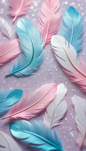 color feathers,feather jewelry,parrot feathers,feathers,feather,bird feather,bird wings,pigeon feather,glass wings,glitter arrows,wings,feather pen,paper flower background,gift ribbons,blue butterfly background,plumas,beak feathers,white feather,swan feather,bird wing,Conceptual Art,Daily,Daily 24