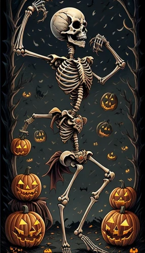 vintage skeleton,danse macabre,halloween background,skelly,halloween frame,halloween poster,halloween wallpaper,day of the dead skeleton,skelemani,halloween vector character,skeletons,skeletal,halloween illustration,spooktacular,spookiness,spookily,spookiest,skeleltt,samhain,halloween paper