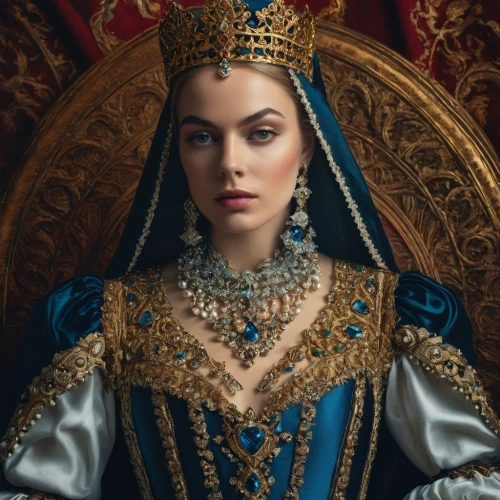 elizaveta,yelizaveta,petrova,emperatriz,cersei,regal,margairaz,majeida,mastani,theodora,karavaeva,lehzen,karenina,gloriana,the crown,cara,principessa,nikolayevna,ekaterina,angelica,Photography,General,Fantasy