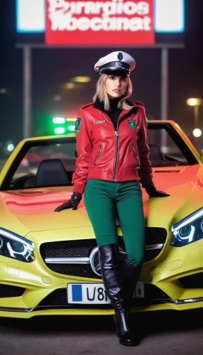 angelyne,opel record p1,deora,merc,opel captain,ann,pace car,edelsten,auto show zagreb 2018,whigfield,mercedes sl,amg,blonska,mercedes star,millia,mercedes,photo session at night,supercedes,supercar week,psv,Conceptual Art,Fantasy,Fantasy 04