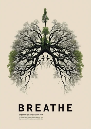 breath,to breathe,breathe,breathwork,breathing,breathability,breaths,breathy,breather,breathing mask,respiratory,respiration,breathable,breathers,biophilia,media concept poster,exhale,needtobreathe,carbon dioxide therapy,lungs,Photography,General,Realistic
