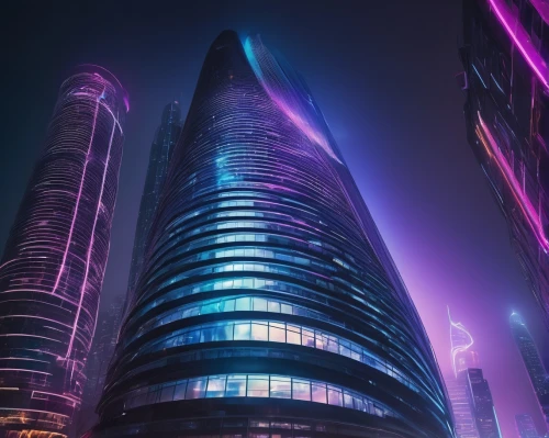 guangzhou,futuristic architecture,cybercity,doha,dubai,dubia,vdara,futuristic,mubadala,largest hotel in dubai,tallest hotel dubai,megacorporation,dubai marina,skyscraper,futuristic landscape,the skyscraper,skylstad,cyberport,shanghai,escala,Photography,Fashion Photography,Fashion Photography 16