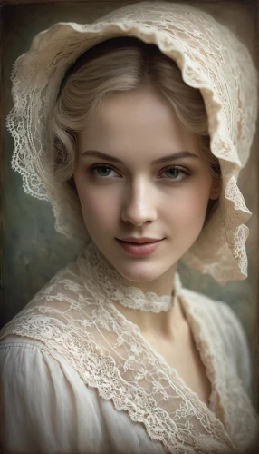 victorian lady,cosette,vintage female portrait,white lady,noblewoman,noblewomen,quirine,vintage woman,duchesse,nelisse,mystical portrait of a girl,young woman,edwardian,northanger,victoriana,comtesse,liselotte,scotswoman,girl in a historic way,romantic portrait,Conceptual Art,Daily,Daily 32