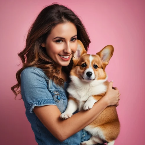 maslow,rancic,girl with dog,rezko,dianna,sonnleitner,nicodemou,avan,demetrias,chachi,wag,chebli,sarfati,shay,portrait background,audrina,tisdale,torrey,dog photography,luddington,Photography,General,Fantasy