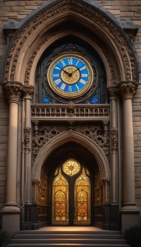 uob,portal,cwru,amnh,entranceway,three centered arch,tweed courthouse,smithsonian,front door,western architecture,altgeld,pcusa,sjsu,clocktower,bvu,uw,ucla,entrances,entryway,main door,Illustration,Retro,Retro 22