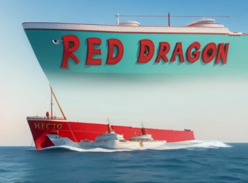red sail,red dragon cheese,reddiar,redfeairn,dongfeng,dragonair,dragon boat,red sea,dragones,scarlet sail,dragonboat,redactor,oocl,debarkation,sea fantasy,red chief,reddest,dragonet,sarpedon,commandeer