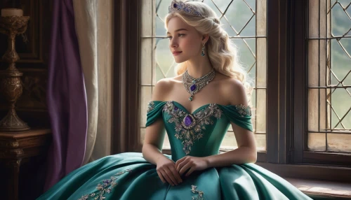 princess anna,elsa,ball gown,noblewoman,princess sofia,evanna,liselotte,rapunzel,ballgown,cendrillon,cinderella,reinette,knightley,celtic queen,prinses,bedelia,winslet,saoirse,frigga,sigyn,Conceptual Art,Daily,Daily 32