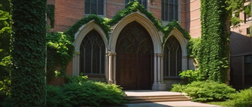 pcusa,collegiate basilica,mdiv,loyola,depauw,cabrini,entranceway,seminary,entryway,immaculata,buttresses,tulane,fontbonne,quadrangle,vassar,courtyards,archdiocese,houston methodist,cwru,duquesne,Conceptual Art,Daily,Daily 09