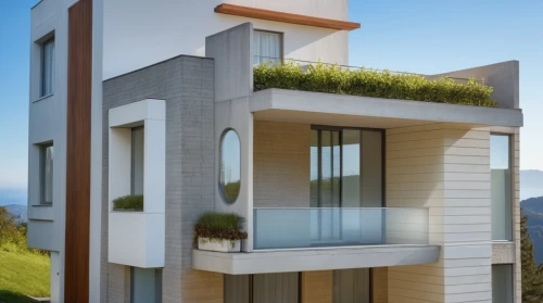 fresnaye,inmobiliaria,cubic house,modern house,modern architecture,smart house,vivienda,passivhaus,immobilier,immobilien,block balcony,residencial,residential house,cube stilt houses,residential tower,homebuilding,frame house,penthouses,heat pumps,dunes house,Photography,General,Realistic