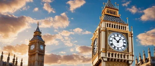 tower clock,clock face,clock tower,londono,clocktower,world clock,clockings,hanging clock,londres,street clock,clock,westminster palace,grandfather clock,clockmakers,visitbritain,london,clocks,station clock,paris - london,westminster,Conceptual Art,Fantasy,Fantasy 23