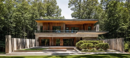 timber house,mahdavi,forest house,bendemeer estates,dunes house,bohlin,amanresorts,chile house,summer house,wooden house,modern house,wooden facade,pavillon,residential house,chalet,villa,casita,minotti,nainoa,adjaye,Architecture,General,Transitional,Prairie Style